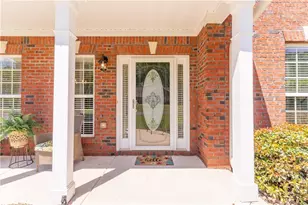 259 Still Water Ln, Jefferson, GA 30549 - Photo 11