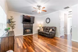 259 Still Water Ln, Jefferson, GA 30549 - Photo 23