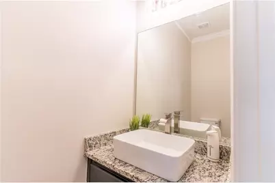 259 Still Water Lane, Jefferson, GA 30549 - Photo 17