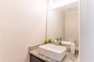 259 Still Water Ln, Jefferson, GA 30549 - Photo 17