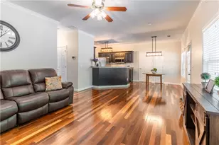259 Still Water Ln, Jefferson, GA 30549 - Photo 25