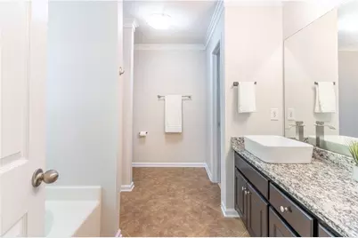 259 Still Water Lane, Jefferson, GA 30549 - Photo 37