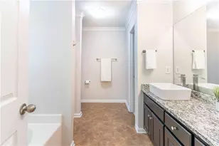 259 Still Water Ln, Jefferson, GA 30549 - Photo 37