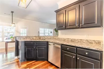 259 Still Water Lane, Jefferson, GA 30549 - Photo 19