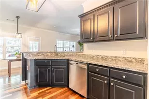 259 Still Water Ln, Jefferson, GA 30549 - Photo 19