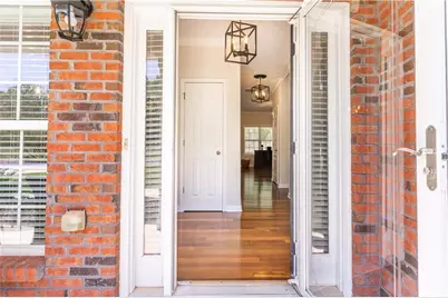 259 Still Water Lane, Jefferson, GA 30549 - Photo 13