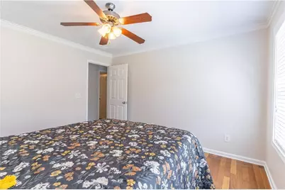 259 Still Water Lane, Jefferson, GA 30549 - Photo 41