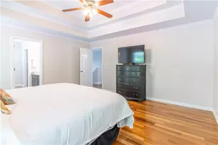 259 Still Water Ln, Jefferson, GA 30549 - Photo 35