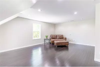 259 Still Water Lane, Jefferson, GA 30549 - Photo 45