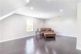 259 Still Water Ln, Jefferson, GA 30549 - Photo 45
