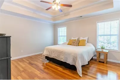 259 Still Water Lane, Jefferson, GA 30549 - Photo 33