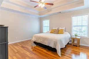 259 Still Water Ln, Jefferson, GA 30549 - Photo 33