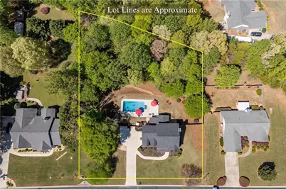 259 Still Water Lane, Jefferson, GA 30549 - Photo 55