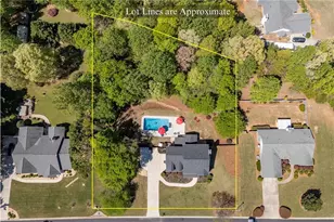 259 Still Water Ln, Jefferson, GA 30549 - Photo 55