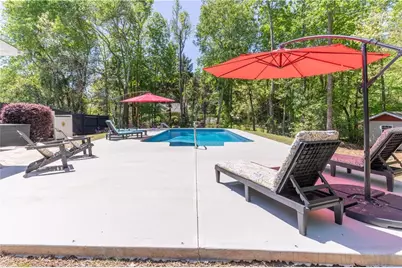 259 Still Water Lane, Jefferson, GA 30549 - Photo 7
