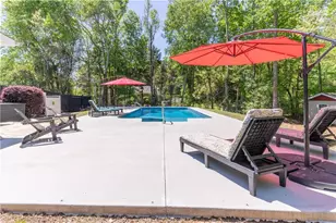 259 Still Water Ln, Jefferson, GA 30549 - Photo 7