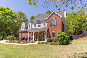 259 Still Water Ln, Jefferson, GA 30549 - Photo 3