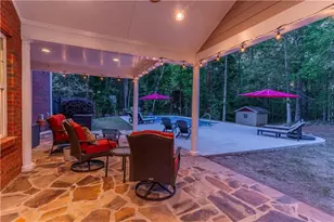 259 Still Water Ln, Jefferson, GA 30549 - Photo 51