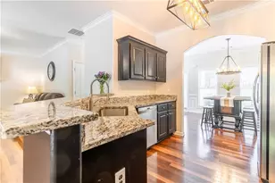 259 Still Water Ln, Jefferson, GA 30549 - Photo 21