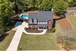 259 Still Water Ln, Jefferson, GA 30549 - Photo 49