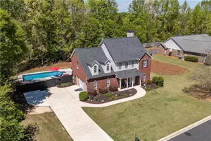 259 Still Water Ln, Jefferson, GA 30549 - Photo 47