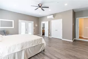 259 Still Water Ln, Jefferson, GA 30549 - Photo 29