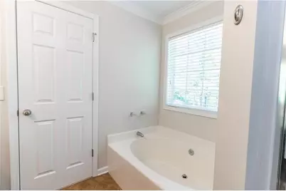 259 Still Water Lane, Jefferson, GA 30549 - Photo 39