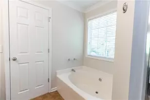 259 Still Water Ln, Jefferson, GA 30549 - Photo 39