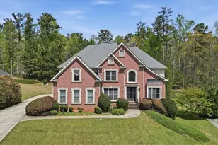 832 Dolly Ave, Atlanta, GA 30331 - Photo 3