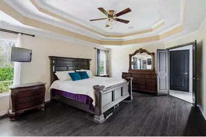 832 Dolly Avenue, Atlanta, GA 30331 - Photo 21