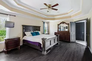 832 Dolly Ave, Atlanta, GA 30331 - Photo 21