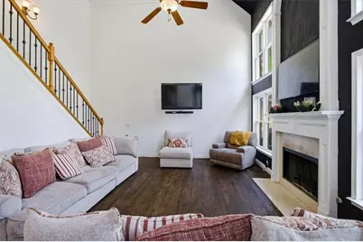 832 Dolly Avenue, Atlanta, GA 30331 - Photo 15