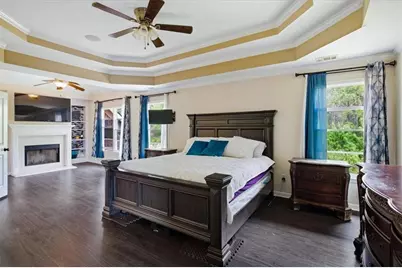 832 Dolly Avenue, Atlanta, GA 30331 - Photo 23