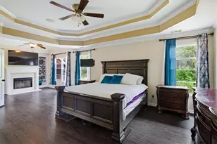 832 Dolly Ave, Atlanta, GA 30331 - Photo 23