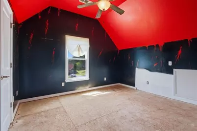 832 Dolly Avenue, Atlanta, GA 30331 - Photo 19