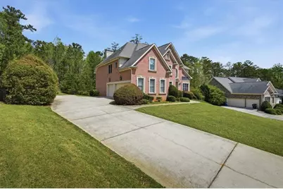 832 Dolly Avenue, Atlanta, GA 30331 - Photo 27