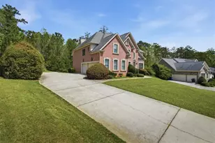 832 Dolly Ave, Atlanta, GA 30331 - Photo 27