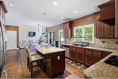 832 Dolly Avenue, Atlanta, GA 30331 - Photo 11