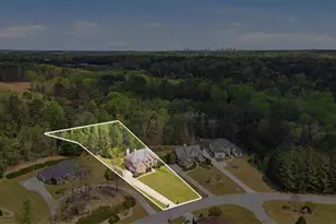 832 Dolly Ave, Atlanta, GA 30331 - Photo 5