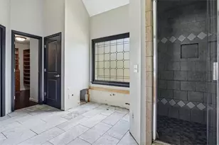 832 Dolly Ave, Atlanta, GA 30331 - Photo 25