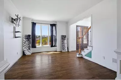 832 Dolly Avenue, Atlanta, GA 30331 - Photo 9