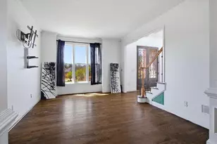 832 Dolly Ave, Atlanta, GA 30331 - Photo 9