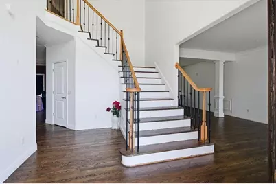 832 Dolly Avenue, Atlanta, GA 30331 - Photo 7