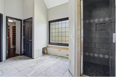832 Dolly Avenue, Atlanta, GA 30331 - Photo 25