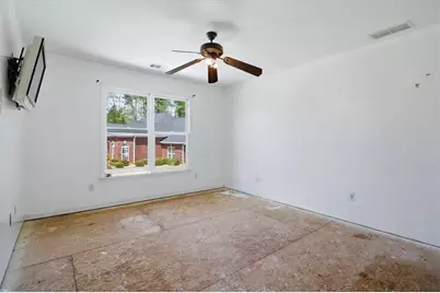 832 Dolly Avenue, Atlanta, GA 30331 - Photo 17