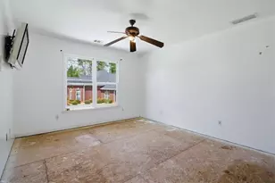 832 Dolly Ave, Atlanta, GA 30331 - Photo 17