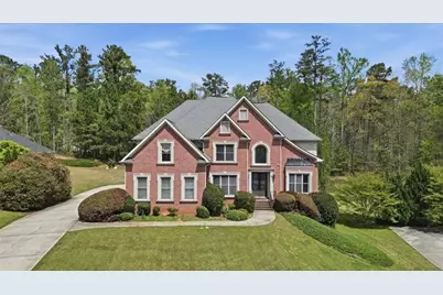 832 Dolly Avenue, Atlanta, GA 30331 - Photo 3