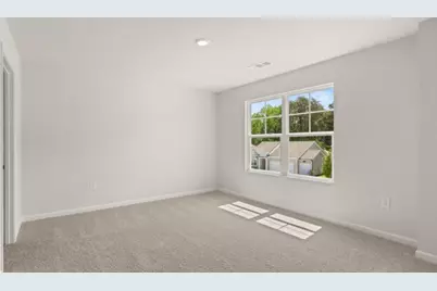 4068 Peregrine Way, Gainesville, GA 30506 - Photo 27