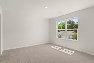 4068 Peregrine Wy, Gainesville, GA 30506 - Photo 27