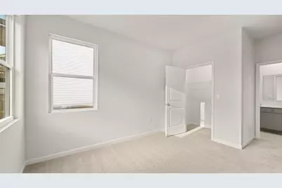 4068 Peregrine Way, Gainesville, GA 30506 - Photo 11